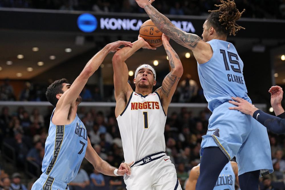 我价值的坚 我价值的坚