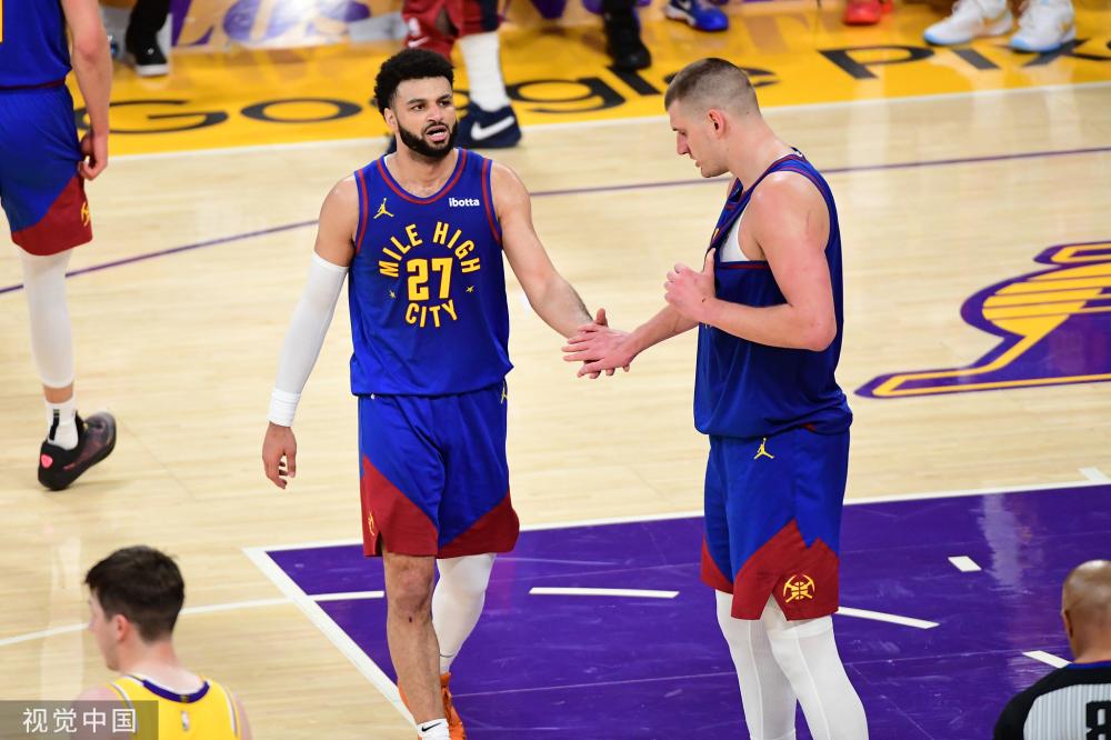 部的潜在目 部的潜在目