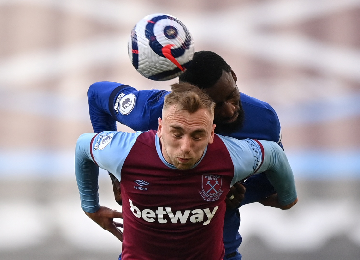 年仅20岁 年仅20岁