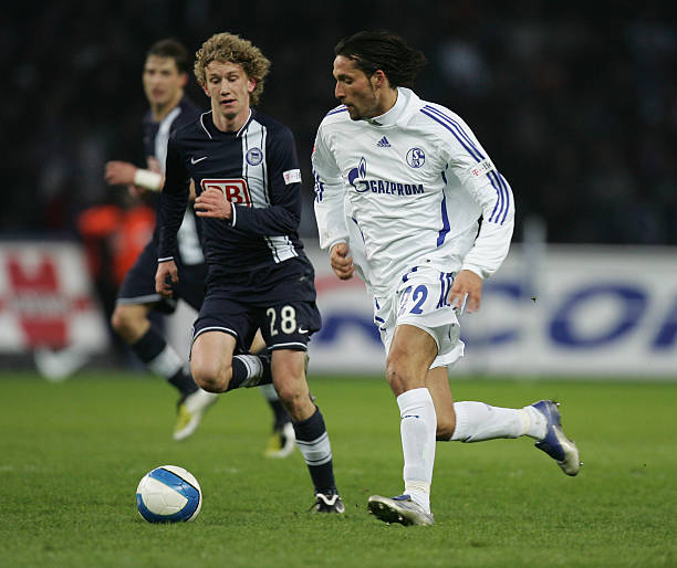 这场比赛注 这场比赛注