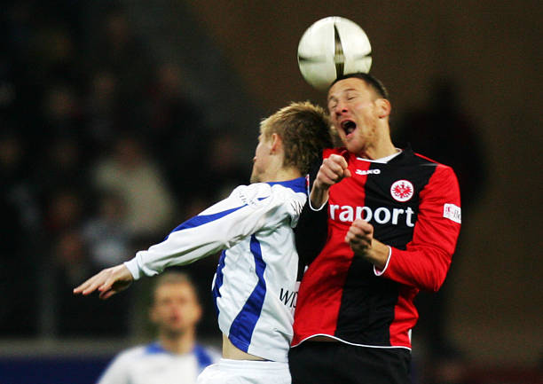 家乡的支持 家乡的支持