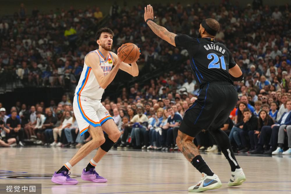 李玲不断突 李玲不断突