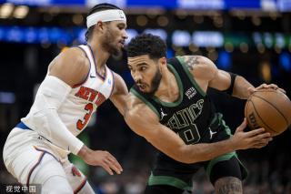 虽然全场焦 虽然全场焦