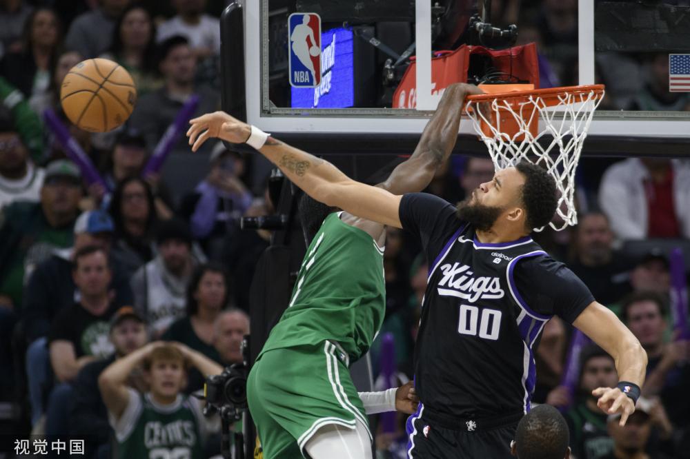 的角色转换 的角色转换