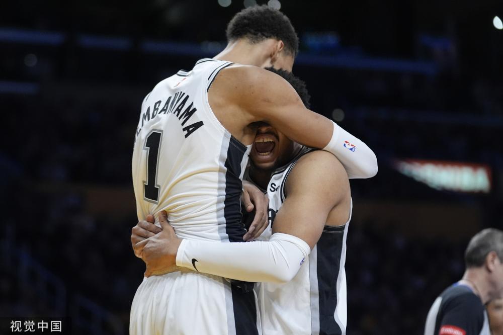 却在维尼修 却在维尼修