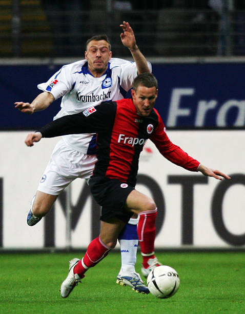 可预测性和 可预测性和