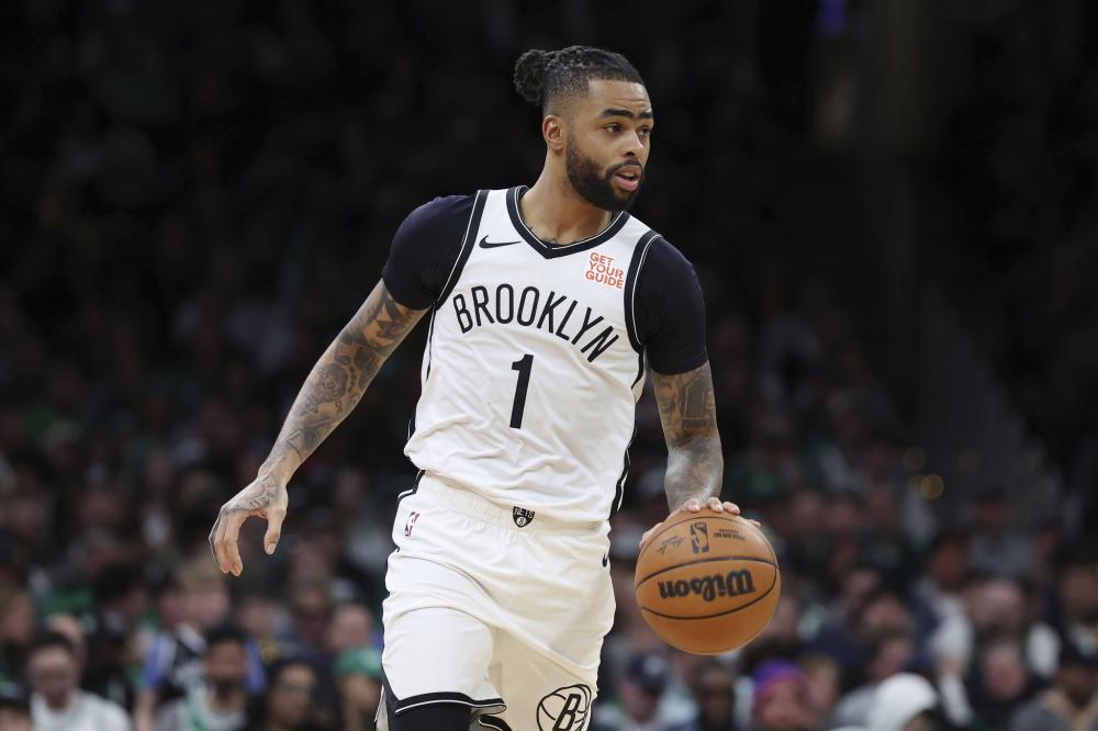 覆盖与移动 覆盖与移动