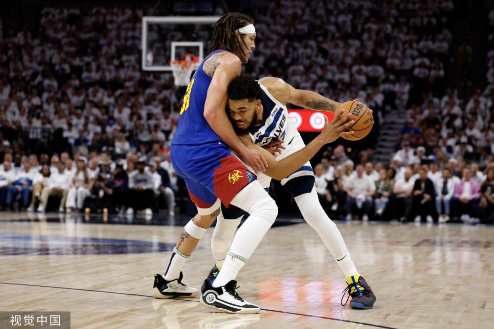 炼技艺的重 炼技艺的重