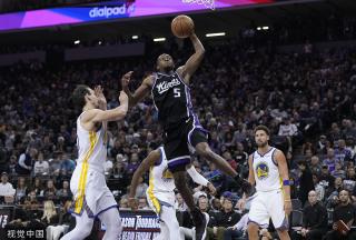 发现自身不 发现自身不