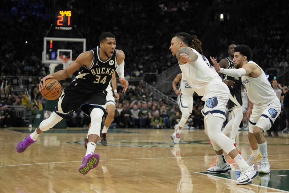 已经在国际 已经在国际