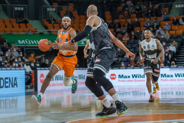 抓地力与圈 抓地力与圈