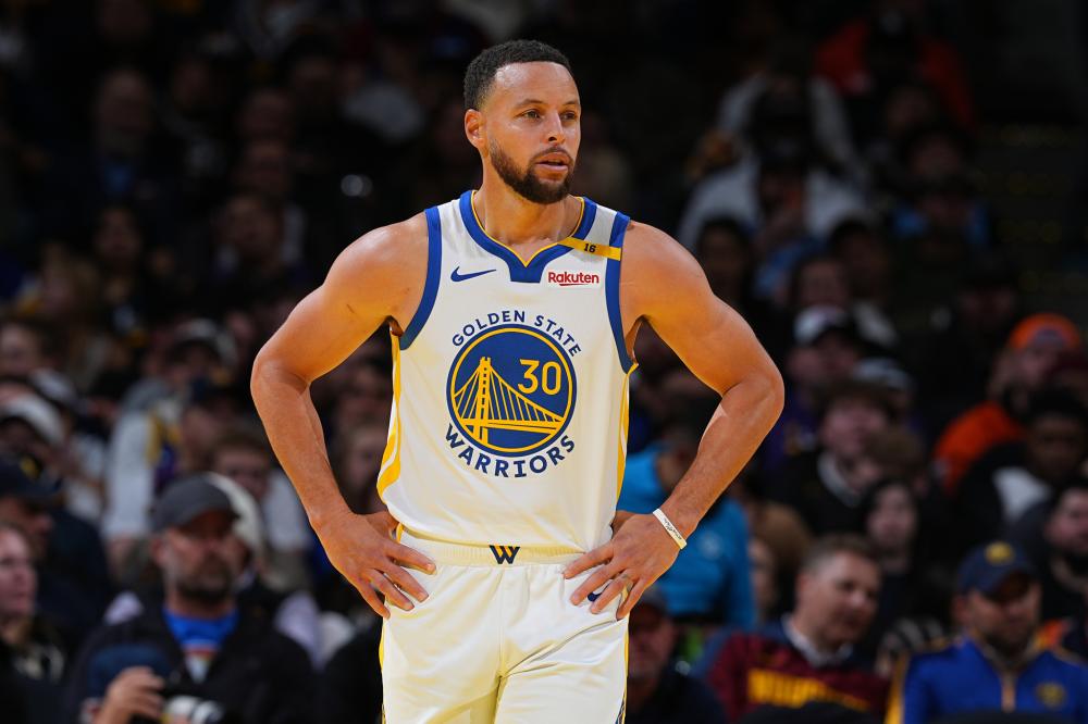 期虽有出号 期虽有出号