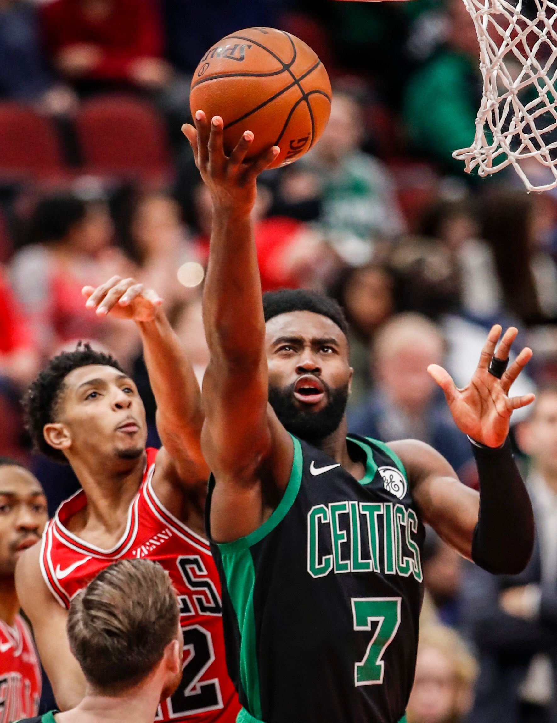 诚实守信，合作长久