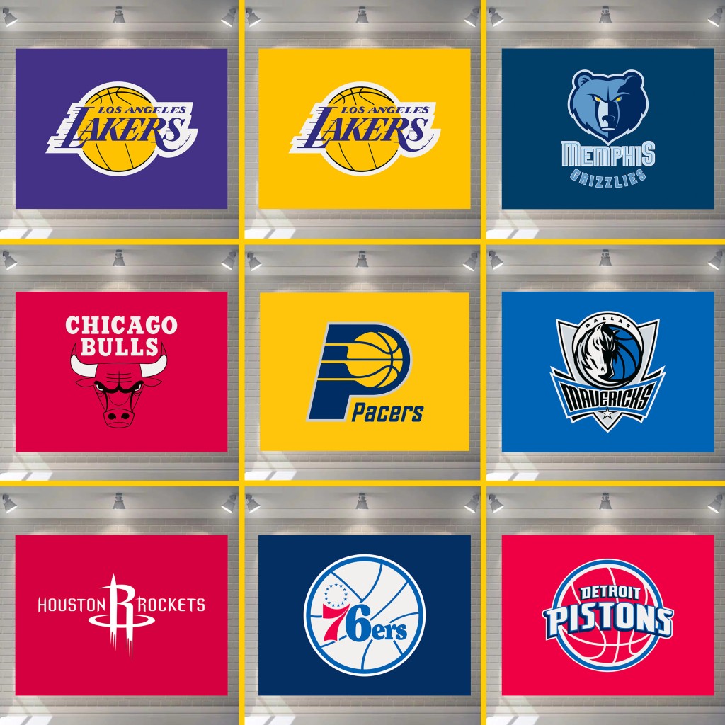 自主研发，不断创新